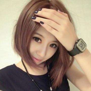 港澳宝典手机app下载