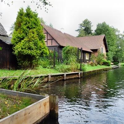 江南足球app手机app下载截图